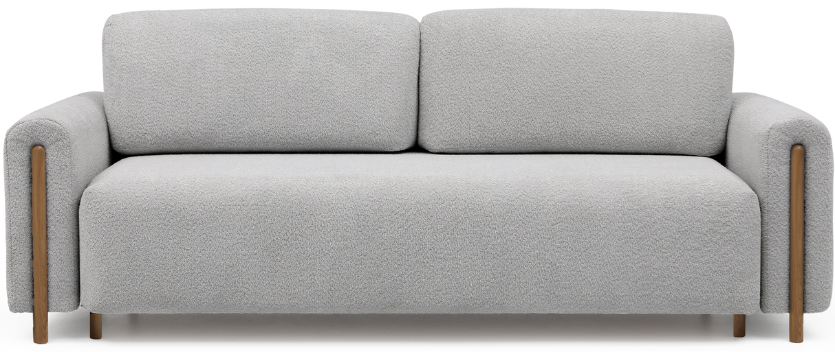 Sofa EL7880