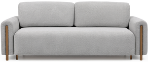 Sofa EL7880