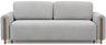 Sofa EL7880