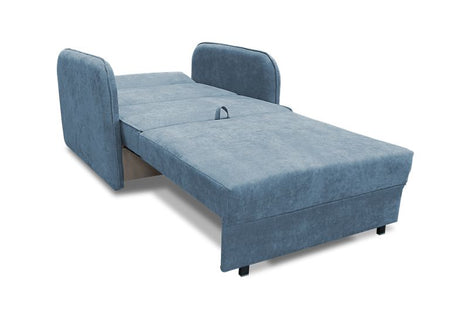 Sofa Bed GB4
