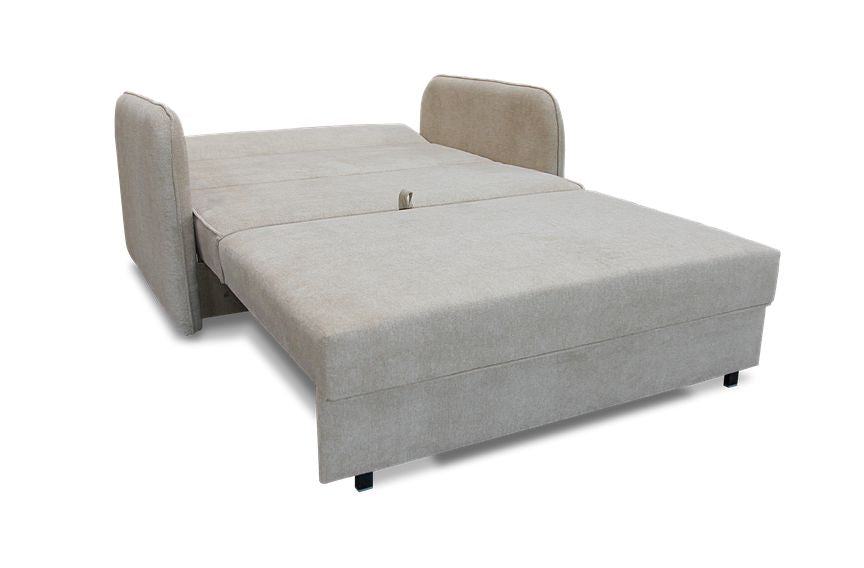 Sofa Bed GB4