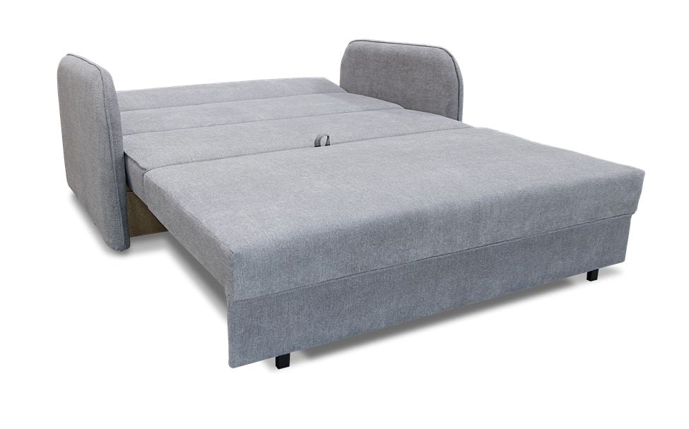 Sofa Bed GB4