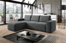 Corner Sofa EL1016