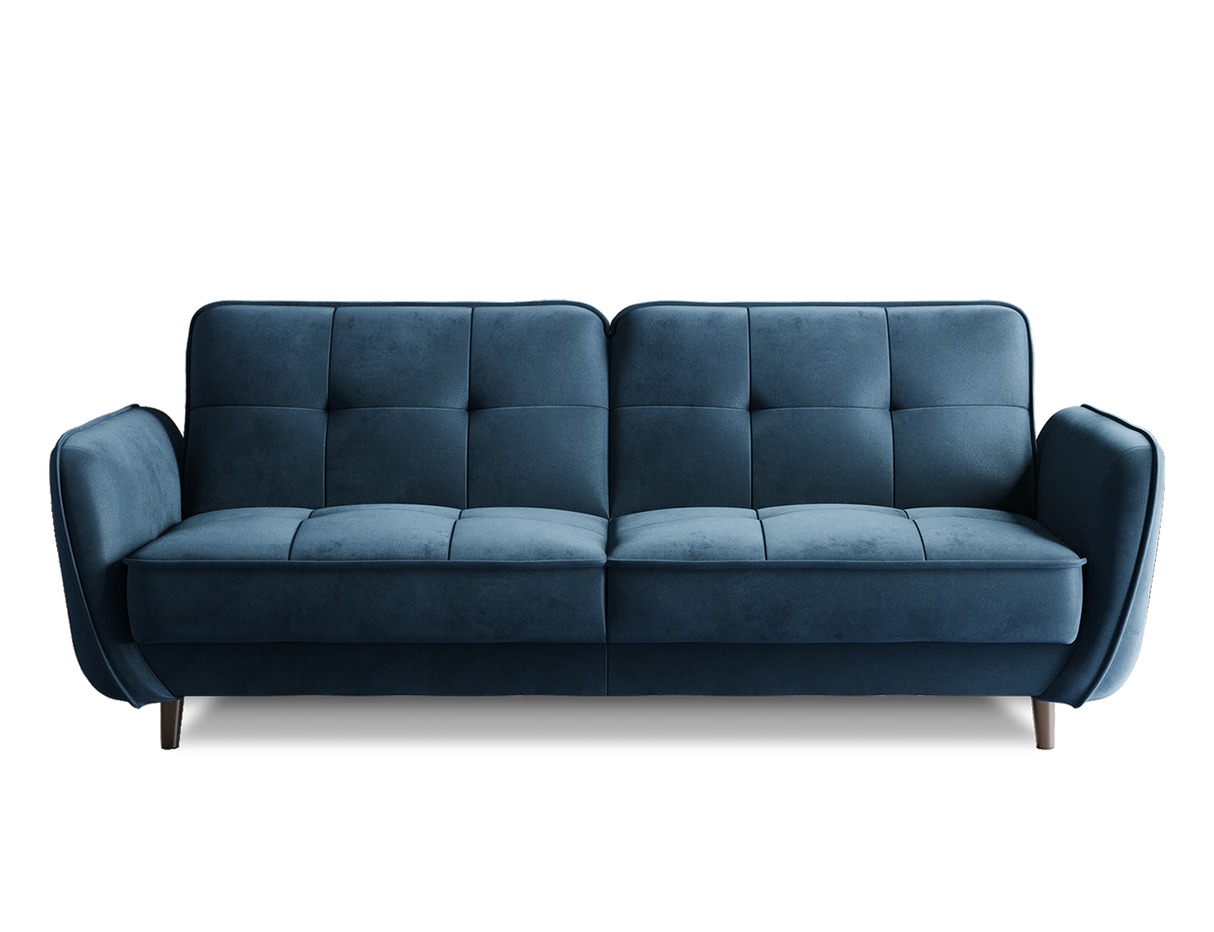 Sofa EL1026