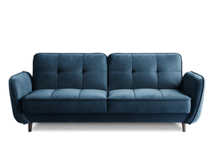 Sofa EL1026