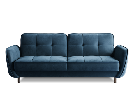 Sofa EL1026