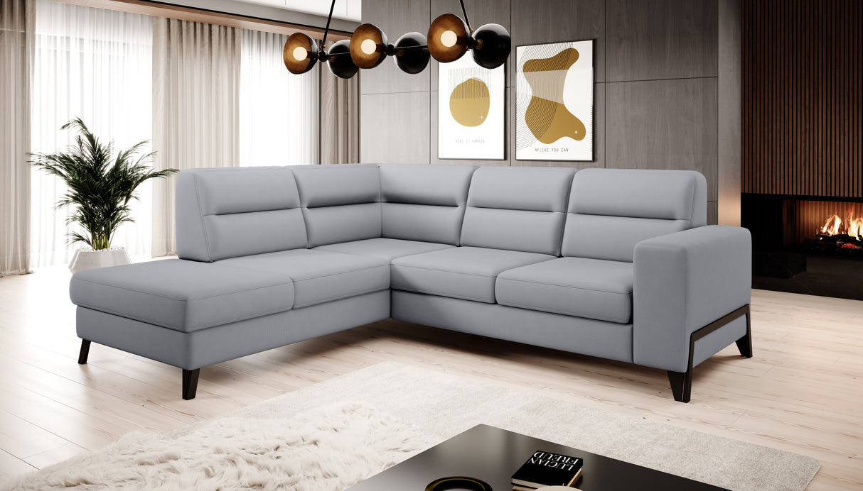 Corner Sofa EL1011