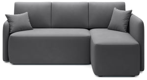 Corner Sofa EL3990