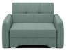 Sofa EL1078