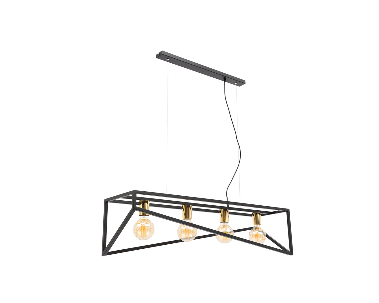 Pendant Lamp EL4146