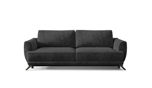 Sofa EL1022