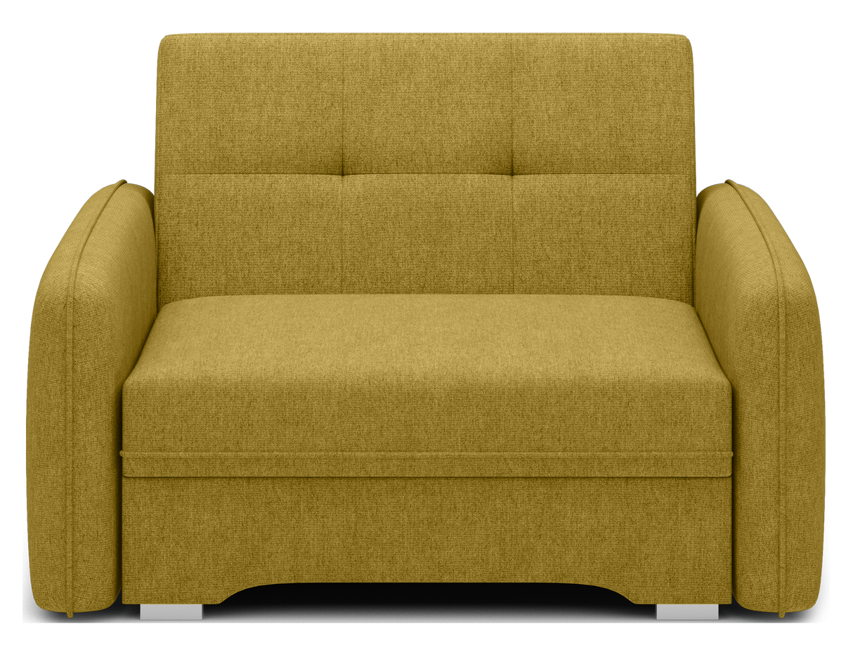 Sofa EL1078