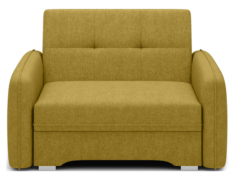 Sofa EL1078