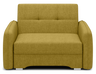 Sofa EL1078