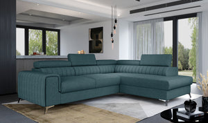 Corner Sofa EL1020