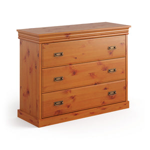 Chest of Drawer KT1213