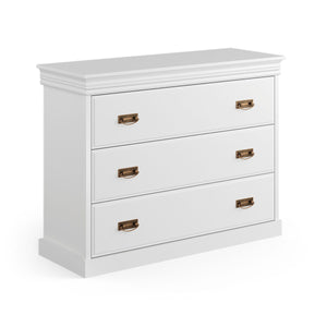 Chest of Drawer KT1214