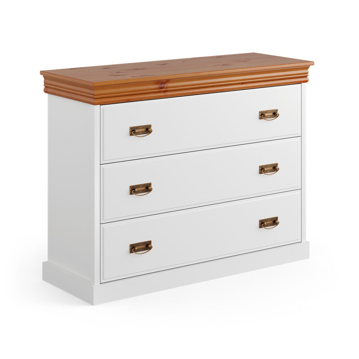 Chest of Drawer KT1215