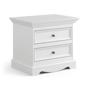 Night Stand KT1116