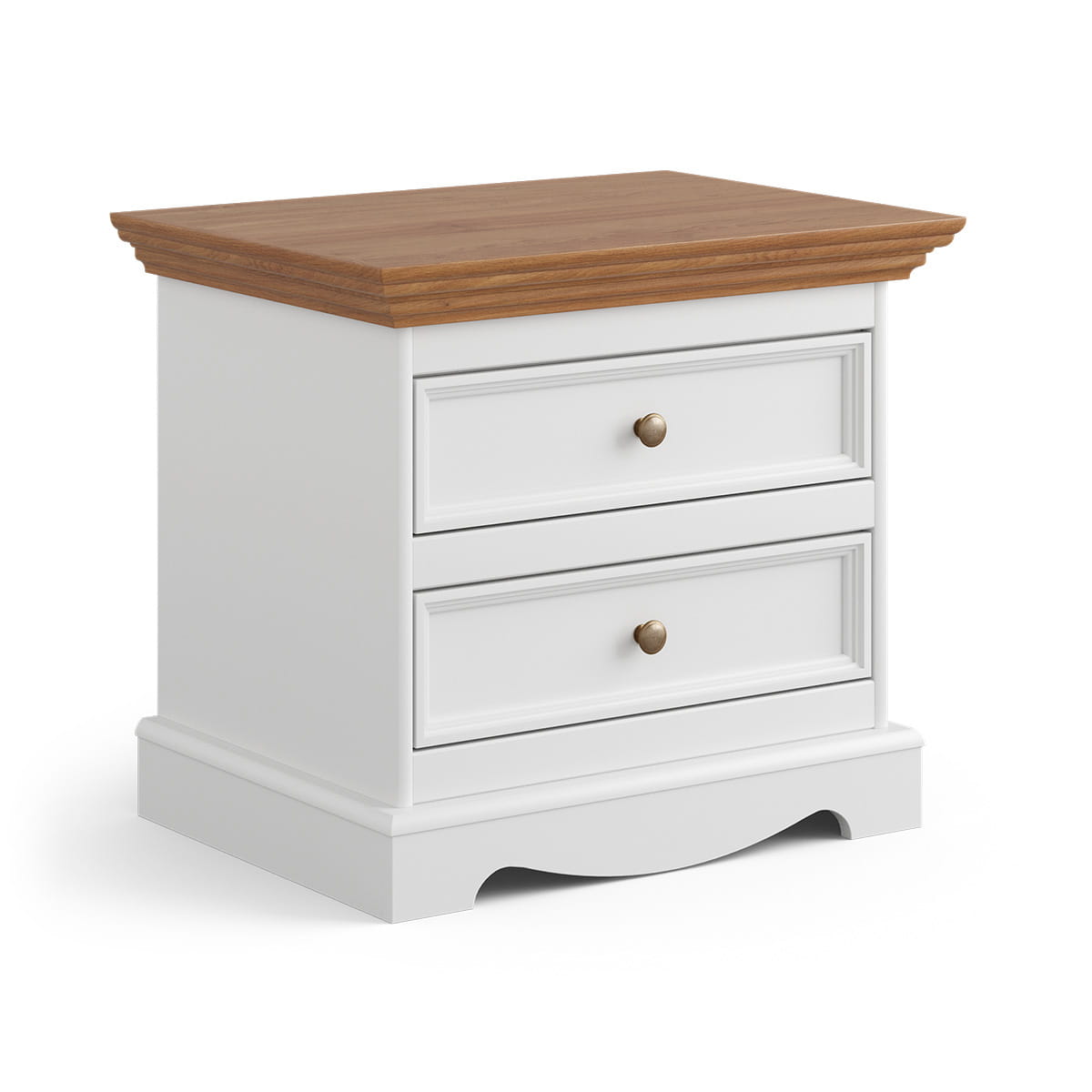 Night Stand KT1117