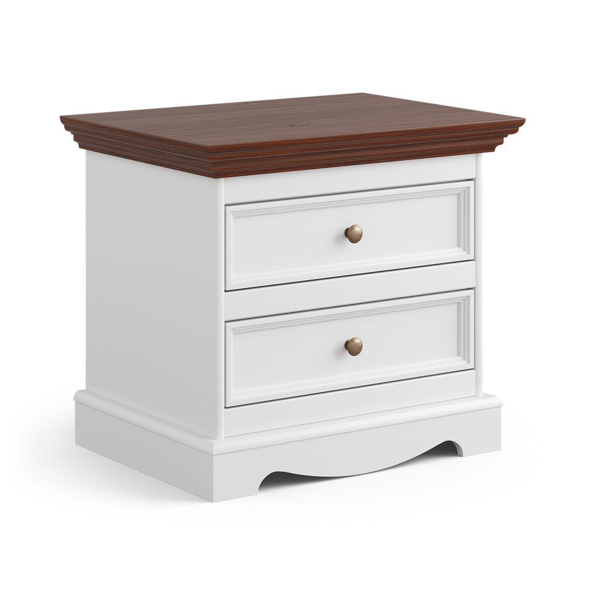 Night Stand KT1118