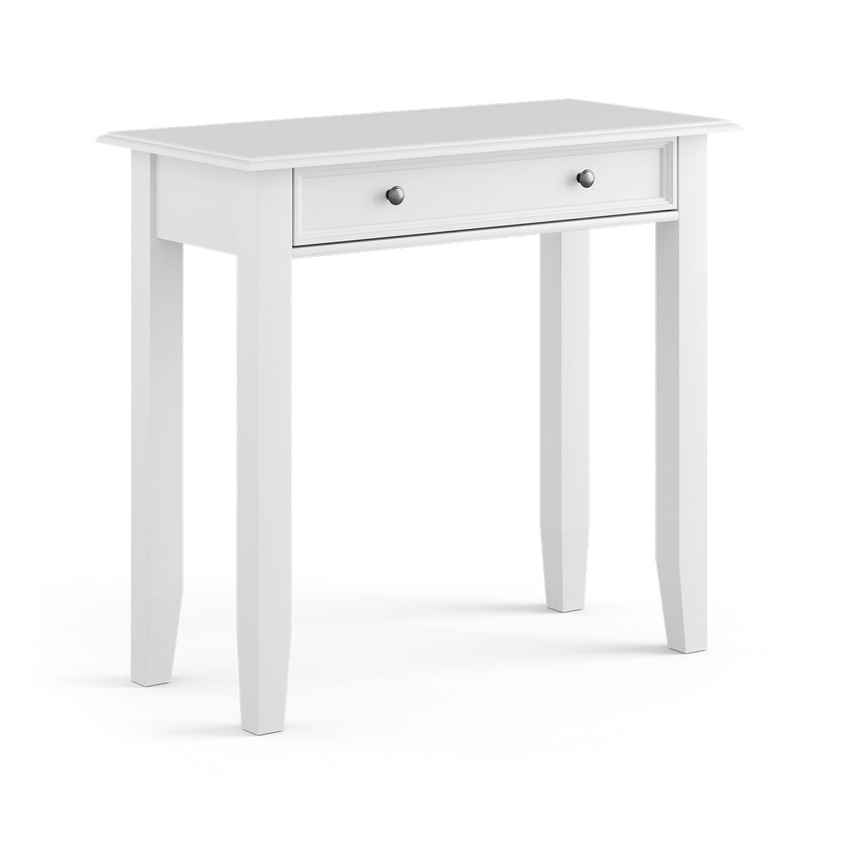 Console Table KT1176