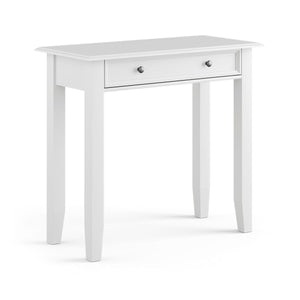 Console Table KT1176