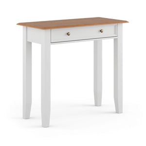 Console Table KT1177