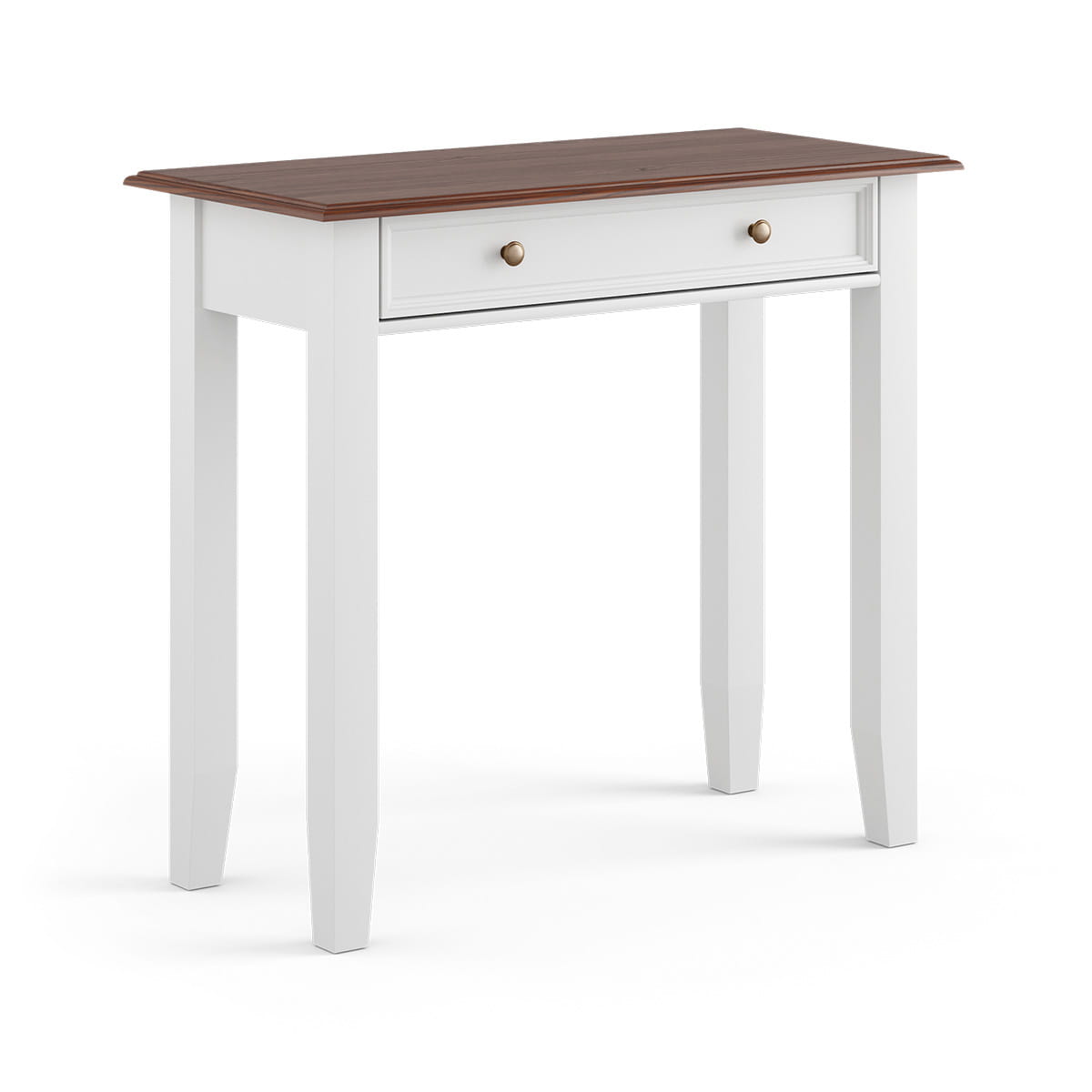 Console Table KT1178