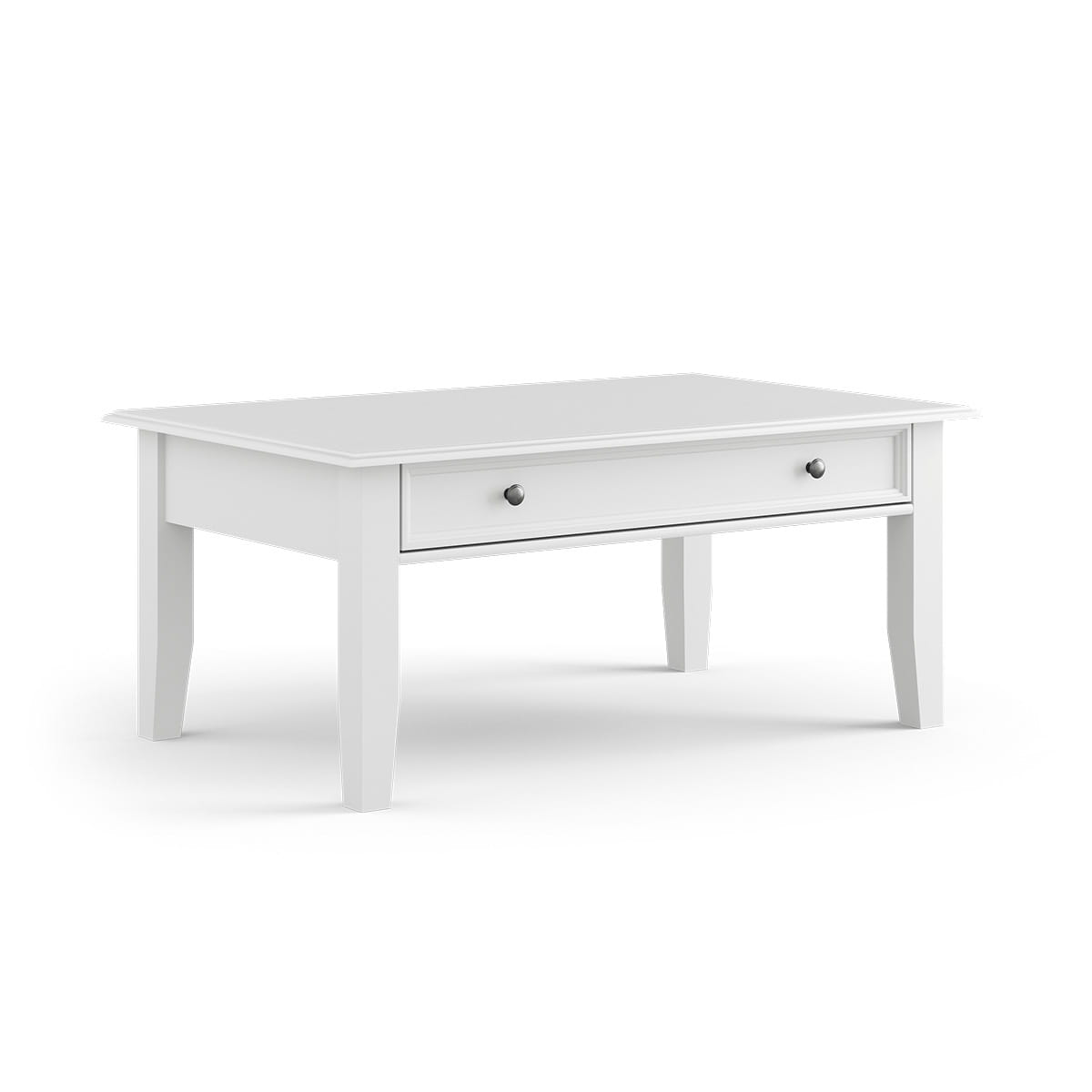 Coffee Table KT1094