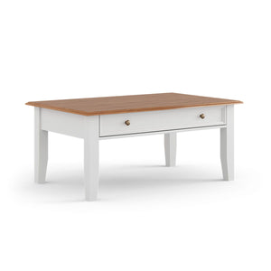 Coffee Table KT1095