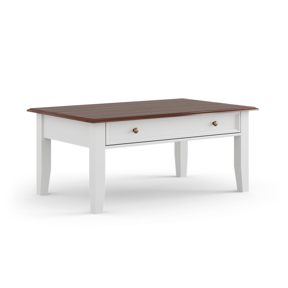 Coffee Table KT1096