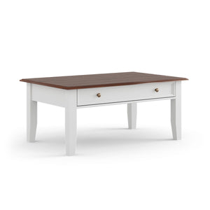 Coffee Table KT1096