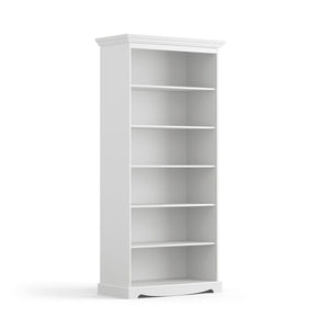 Bookshelf KT1097