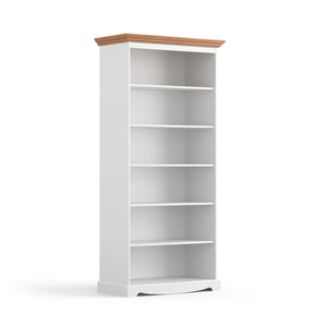 Bookshelf KT1098