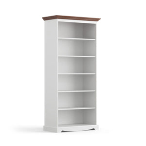 Bookshelf KT1099