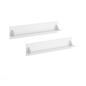 Shelf KT1100