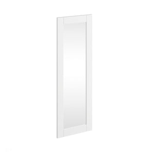 Mirror KT1158