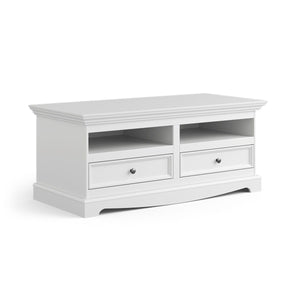 Chest of Drawer KT1102