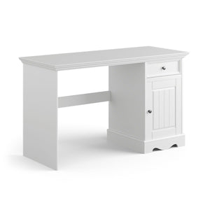 Desk KT1168