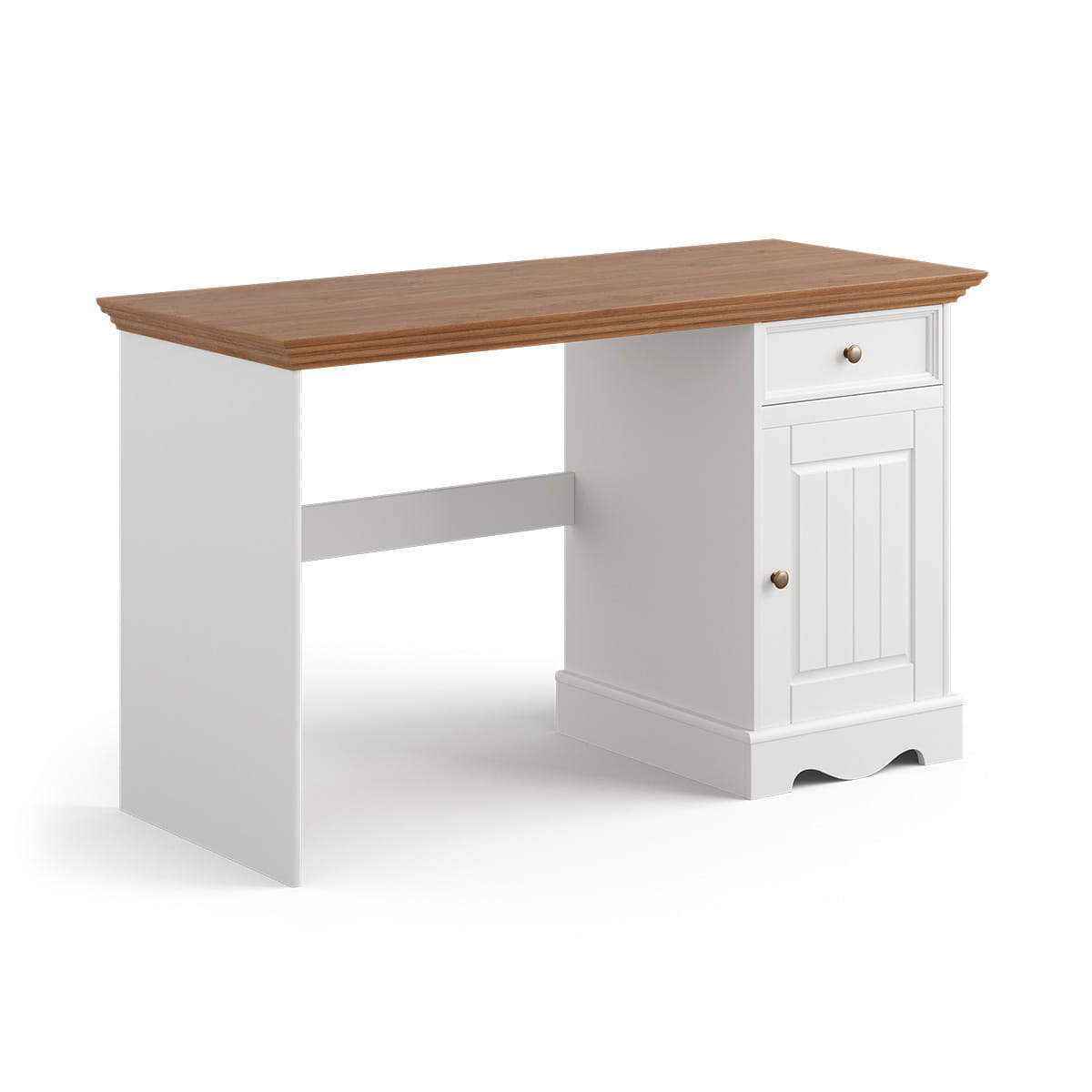 Desk KT1169