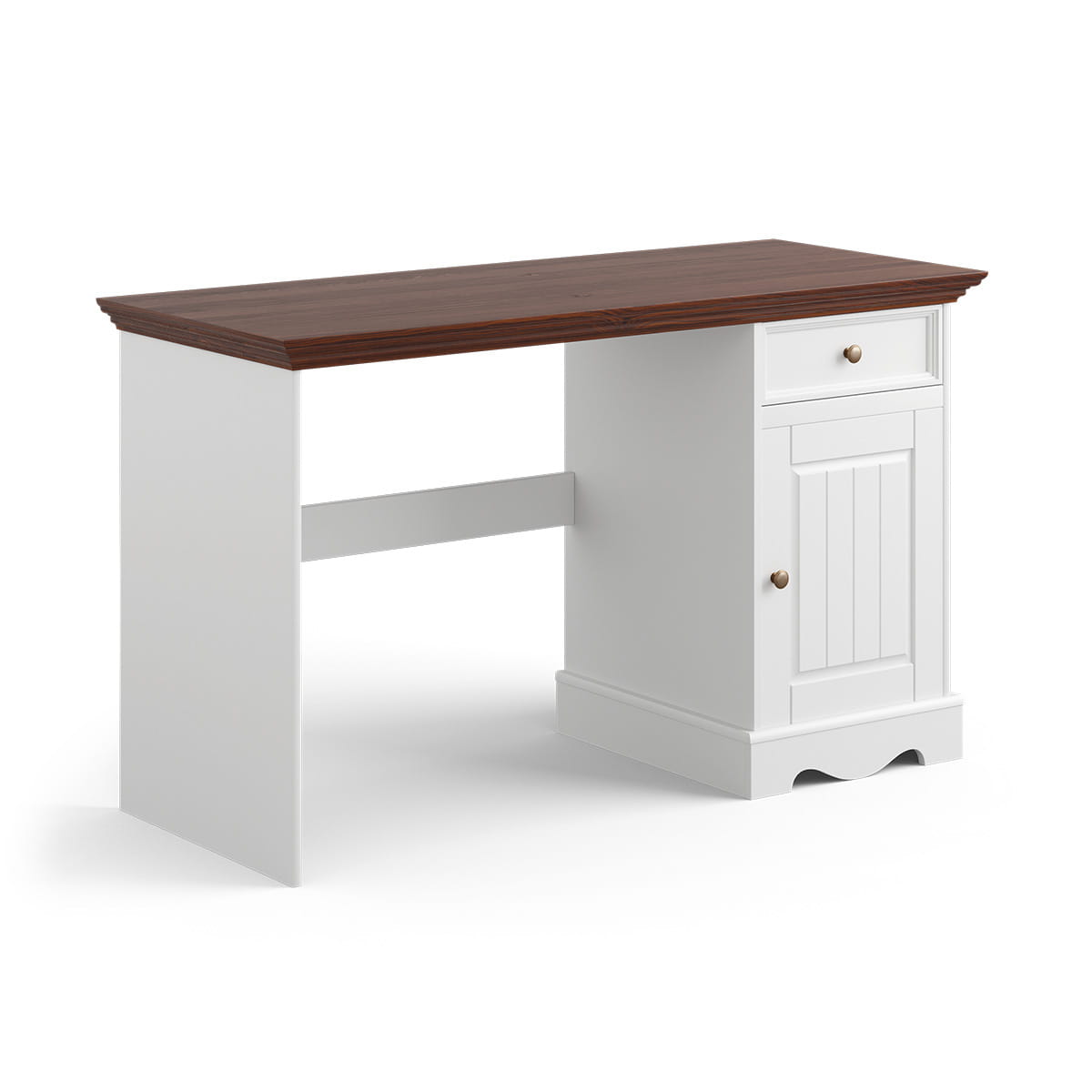 Desk KT1170