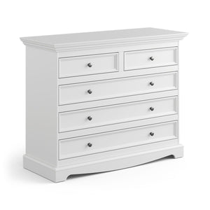 Chest of Drawer KT1088