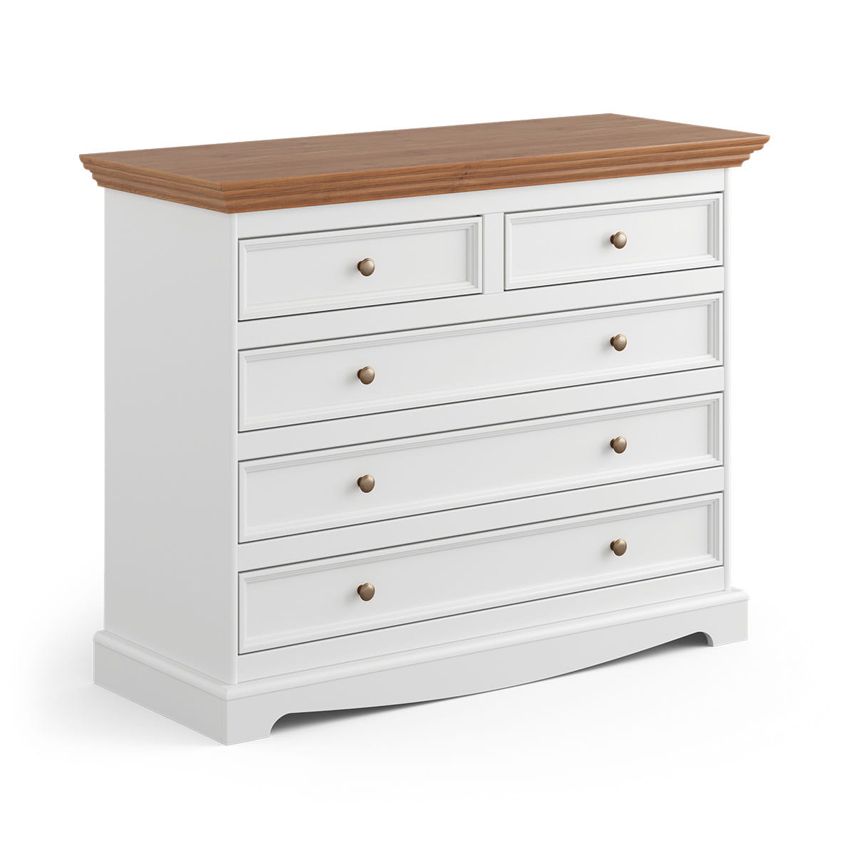 Chest of Drawer KT1089