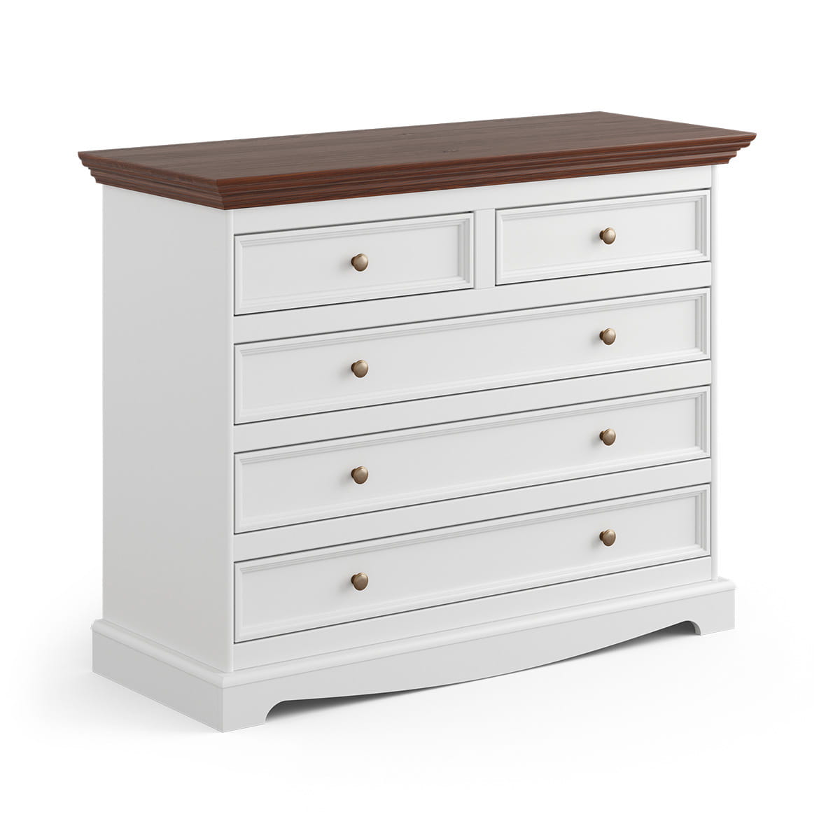 Chest of Drawer KT1090