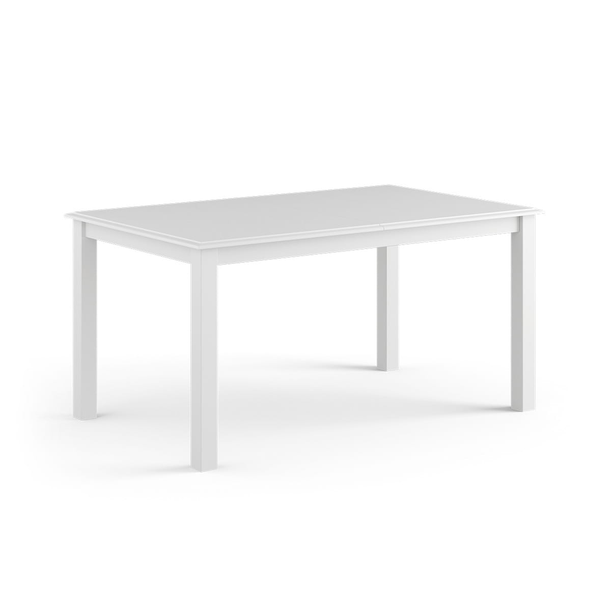 Dining Table KT1146