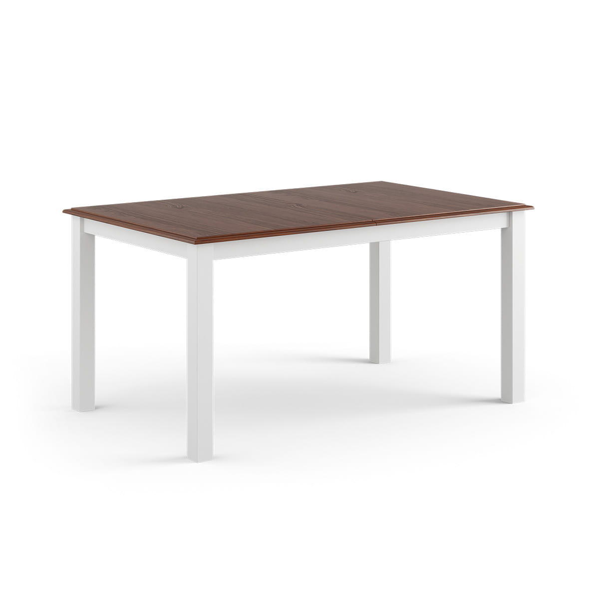 Dining Table KT1148