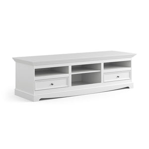 Chest of Drawer KT1105