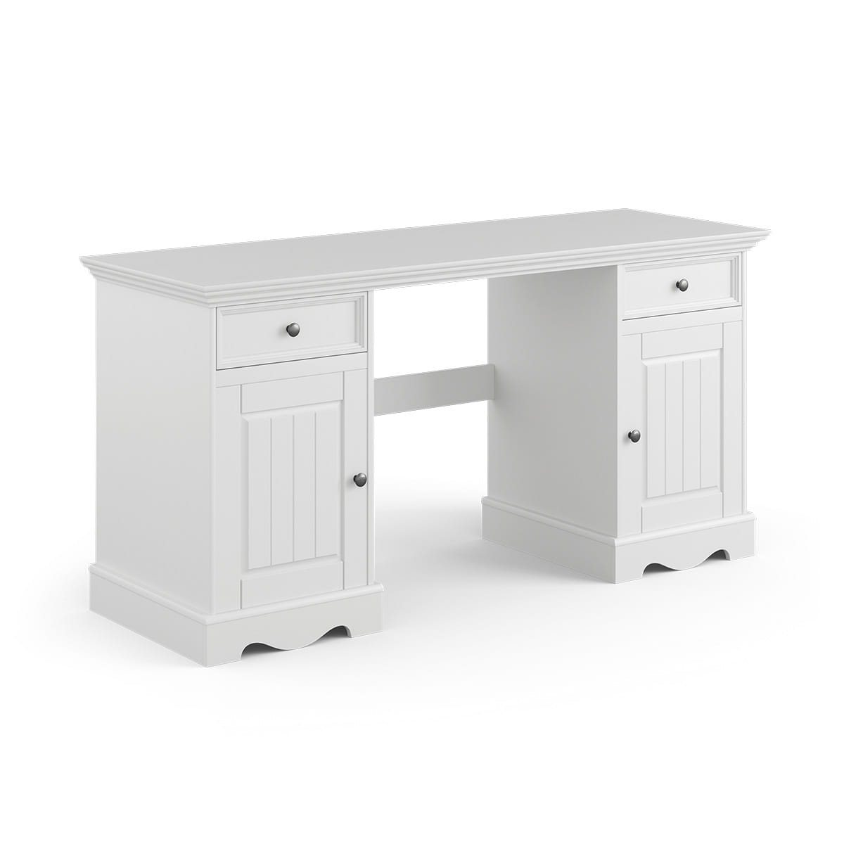 Desk KT1149