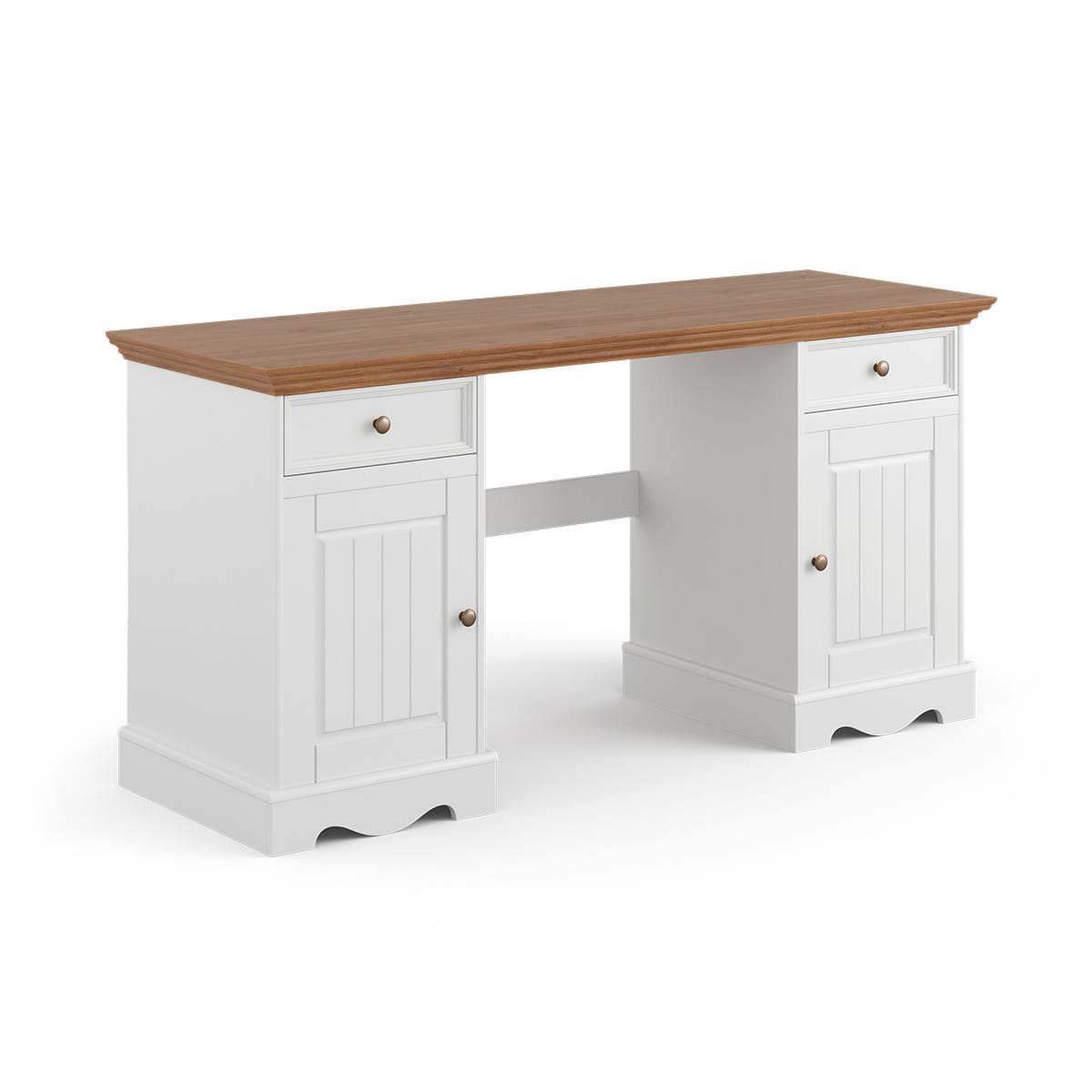 Desk KT1150